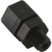 CONN ARLF TUBE - 154440