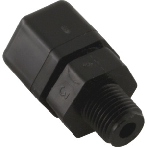 CONN ARLF TUBE CONN ARLF TUBE, Parts, Pentair, Pool Supplies