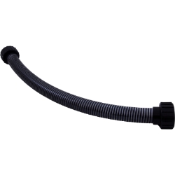 CONN HSE ASY JWP/ABG VD TO 19in CFII CONN HSE ASY JWP/ABG VD TO 19in CFII, Parts, Pentair, Pool Supplies