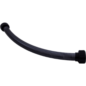 CONN HSE ASY JWP/ABG VD TO 19in CFII CONN HSE ASY JWP/ABG VD TO 19in CFII, Parts, Pentair, Pool Supplies