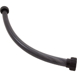 CONN HSE ASY JWP/ABG VD TO 22in CFII CONN HSE ASY JWP/ABG VD TO 22in CFII, Parts, Pentair, Pool Supplies