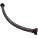 CONN HSE ASY JWP/ABG VD TO 22in CFII - 155728