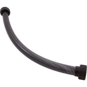 CONN HSE ASY JWP/ABG VD TO 22in CFII CONN HSE ASY JWP/ABG VD TO 22in CFII, Parts, Pentair, Pool Supplies