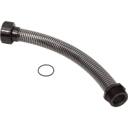 CONN HSE ASY JWP VD TO PXC CONN HSE ASY JWP VD TO PXC, Parts, Pentair, Pool Supplies