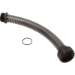CONN HSE ASY JWP VD TO PXC - 155725