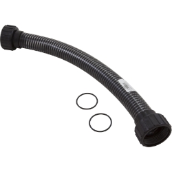CONN HSE ASY OPTFL/DYN VD TO METEOR 18 CONN HSE ASY OPTFL/DYN VD TO METEOR 18, 155712 Parts, Pentair, Pool Supplies