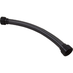 CONN HSE ASY OPTFL/DYN VD TO METEOR 22 CONN HSE ASY OPTFL/DYN VD TO METEOR 22, Parts, Pentair, Pool Supplies
