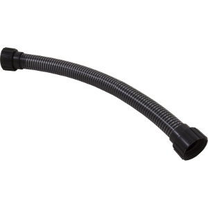 CONN HSE ASY OPTFL/DYN VD TO METEOR 22 CONN HSE ASY OPTFL/DYN VD TO METEOR 22, Parts, Pentair, Pool Supplies