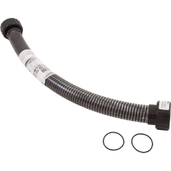 CONN HSE ASY OPTFL/DYN VD TO SD35/METEOR 20 CONN HSE ASY OPTFL/DYN VD TO SD35/METEOR 20, Parts, Pentair, Pool Supplies