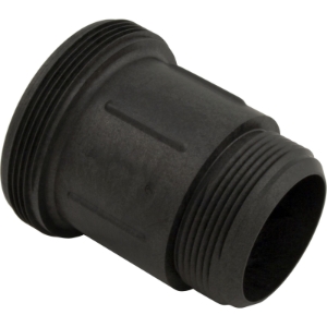 CONNECTOR TUBE KIT GAS HEATER CONNECTOR TUBE KIT GAS HEATER, 77707-0017, Parts, Pentair, Pool Supplies