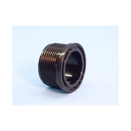 Pump Union, End Connecter, 1-1/2" Slip Pump Union, End Connecter, 1-1/2" Slip, SP1500JS Pool Parts, Hayward, Pump Parts, Pool Supplies