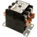CONTACTOR 3 PHASE - 473778