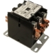 CONTACTOR 3 PHASE - 473778