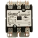 CONTACTOR 3 PHASE - 473778