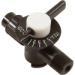 CONTROL VALVE NEW STYLE - R172060Z