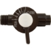 CONTROL VALVE NEW STYLE - R172060Z