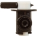 CONTROL VALVE NEW STYLE - R172060Z