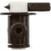CONTROL VALVE NEW STYLE - R172060Z