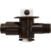 CONTROL VALVE NEW STYLE - R172060Z