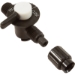 CONTROL VALVE NEW STYLE - R172060Z