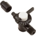 CONTROL VALVE NEW STYLE - R172060Z