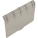 COVER PANEL NT CNTRL - 471548