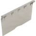 COVER PANEL NT CNTRL - 471548