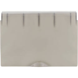 COVER PANEL NT CNTRL COVER PANEL NT CNTRL, Parts, Pentair, Pool Supplies