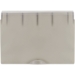 COVER PANEL NT CNTRL - 471548