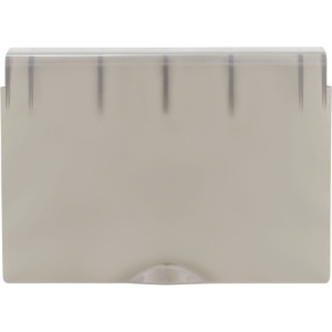 COVER PANEL NT CNTRL COVER PANEL NT CNTRL, Parts, Pentair, Pool Supplies