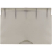 COVER PANEL NT CNTRL - 471548