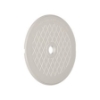 6 5/8" Skimmer Cover White 6 5/8" Skimmer Cover White, SPX1096B, Pool Parts, Hayward, Pool Supplies