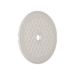 6 5/8" Skimmer Cover White - SPX1096B