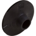 CP Series Impeller 2HP - C105-214PCA