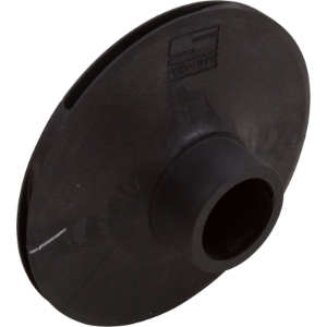 CP Series Impeller 2HP CP Series Impeller 2HP, Parts, Pentair, Pool Supplies
