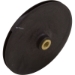 CP Series Impeller 2HP - C105-214PCA