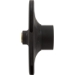 CP Series Impeller 2HP - C105-214PCA
