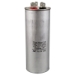 CPCTR 50/7.5 MFD 440V - 470146