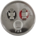 CPCTR 50/7.5 MFD 440V - 470146