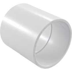 CPLNG 2IN CPLNG 2IN, Parts, Pentair, Pool Supplies