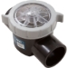 Corrosion Resistant Serviceable Check Valve, 2In - 25830-400-000