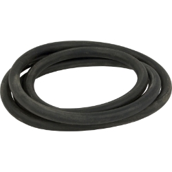 CRD RNG FLT TNK 0, Parts, Pentair, Pool Supplies