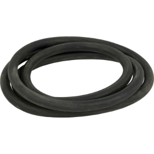 CRD RNG FLT TNK 0, Parts, Pentair, Pool Supplies