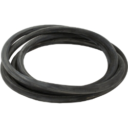 CRD RNG FLT TNK CRD RNG FLT TNK, Parts, Pentair, Pool Supplies