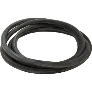 CRD RNG FLT TNK CRD RNG FLT TNK, Parts, Pentair, Pool Supplies