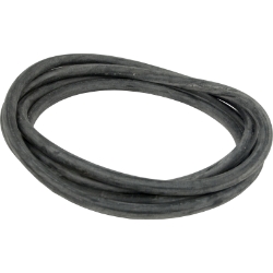 CRD RNG FLT TNK 0, Parts, Pentair, Pool Supplies