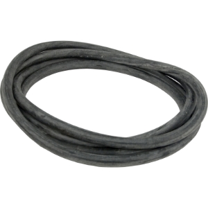 CRD RNG FLT TNK 0, Parts, Pentair, Pool Supplies