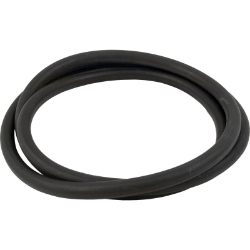 CRD RNG FOR 25" TNK  CRD RNG FOR 25" TNK , Parts, Pentair, Pool Supplies