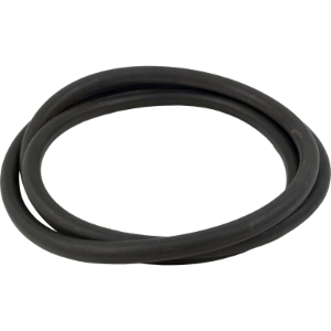 CRD RNG FOR 25" TNK  CRD RNG FOR 25" TNK , Parts, Pentair, Pool Supplies