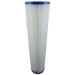 CRTG RPLCMNT QUAD DE 100 - 178656